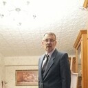  ,   , 56 ,   c 