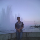 ���������� ������������, ���� ������� ����, 32 ����, ������������ ��� ������, ����� � ���������, c�������� ���������, ���������