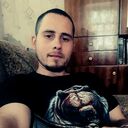 ���������� ��������, ���� ������� �����, 29 ���, ������������ ��� ������, ����� � ���������