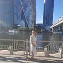 ���������� ���������, ���� ������� �������, 45 ���, ������������ ��� ����� � ���������, c�������� ���������