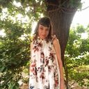 ���������� �������, ���� ������� ������, 45 ���, ������������ ��� ������, ����� � ���������