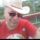 ���������� ������, ���� ������� ������, 60 ���, ������������ ��� ������, ����� � ���������