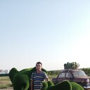  ,   , 51 ,   ,   