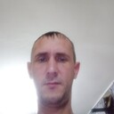   ,   , 42 ,   c 