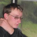  ,   ALEX, 31 ,     , c 