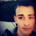 ���������� �������, ���� ������� ��������, 30 ���, ������������ ��� ������, ����� � ���������, c�������� ���������