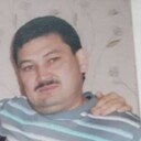  ,   , 51 ,   ,   