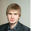 ���������� ������, ���� ������� ��������, 41 ���, ������������ ��� ������, ����� � ���������, c�������� ���������