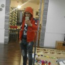  ,   Sinyor, 32 ,   ,   , c 