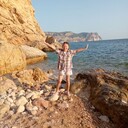 ,   , 70 ,     , c , 