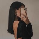 ���������� ������, ���� ������� KmR, 30 ���, ������������ ��� ������, ����� � ���������