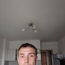  -,   , 35 ,     , c 