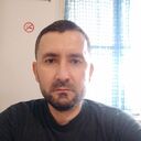 ���������� �����-���������, ���� ������� ���, 44 ����, ������������ ��� ����� � ���������, ���������