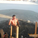  ,   Andrei, 38 ,   ,   , c 