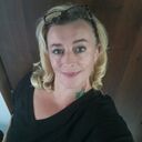  ,   , 51 ,   
