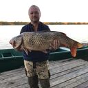 ���������� ����, ���� ������� ����, 45 ���, ������������ ��� ����� � ���������, c�������� ���������