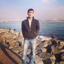  ,   AziKooo, 37 ,   ,   , c , 