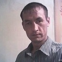 ���������� ��������, ���� ������� ������, 42 ����, ������������ ��� ������, ����� � ���������, c�������� ���������