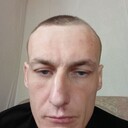  ,   , 35 ,     , c 
