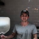 ���������� �����������, ���� ������� �������, 35 ���, ������������ ��� ������, ����� � ���������, c�������� ���������