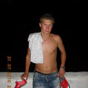  ,   Andrei 1990, 34 ,  