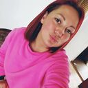  ,   Mini, 32 ,   ,   , 