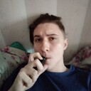 ���������� �����-���������, ���� ����� ������, 22 ����, ������������ ��� ������, ���������