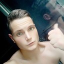 ���������� ������, ���� ������� ������, 32 ����, ������������ ��� ������, ����� � ���������, c�������� ���������