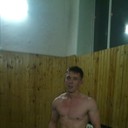  ,   , 33 ,     , c 