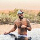 ���������� ������, ���� ������� ������, 30 ���, ������������ ��� ������, ����� � ���������, c�������� ���������