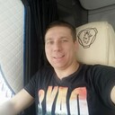 ���������� �������, ���� ������� �������, 37 ���, ������������ ��� ������, ����� � ���������, c�������� ���������