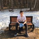 ���������� �����������, ���� ������� �������, 27 ���, ������������ ��� ����� � ���������, c�������� ���������