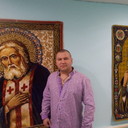 ���������� ������������, ���� ������� �������, 44 ����, ������������ ��� ������, ����� � ���������, c�������� ���������