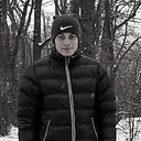 ���������� ���������, ���� ������� ������, 31 ���, ������������ ��� ������, ����� � ���������, c�������� ���������