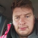  ,   , 31 ,   ,   , c , 