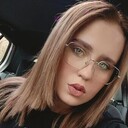 ���������� ������, ���� ������� ������, 26 ���, ������������ ��� ������, ����� � ���������, ���������