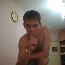 ���������� ������, ���� ������� ������, 41 ���, ������������ 