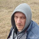 ���������� �����, ���� ������� ������, 45 ���, ������������ ��� ������, ����� � ���������