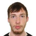 ���������� ����-���������, ���� ����� ����, 24 ����, ������������ ��� ������, ����� � ���������