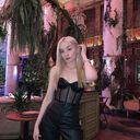 ���������� ������, ���� ������� ���, 24 ����, ������������ ��� ������, ����� � ���������