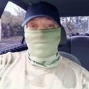  ,   Brat, 35 ,  
