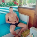 ���������� ��������, ���� ������� ˸��, 41 ���, ������������ ��� ������, ����� � ���������, c�������� ���������