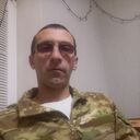 ���������� ������, ���� ������� �����, 41 ���, ������������ ��� c�������� ���������