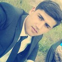 ���������� �����-���������, ���� ������� ��������, 30 ���, ������������ 