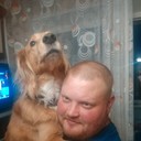 ���������� �������������, ���� ������� ������, 38 ���, ������������ ��� ������, ����� � ���������, c�������� ���������