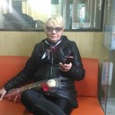  ,    , 68 ,   ,   , c 