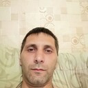 ���������� �����, ���� ������� ������, 39 ���, ������������ ��� ������, ����� � ���������, c�������� ���������, ���������