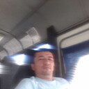 ���������� ������, ���� ������� ��������, 38 ���, ������������ ��� ������, ����� � ���������