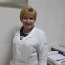  --,   , 57 ,  