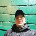 ���������� ������, ���� ������� ���������, 30 ���, ������������ ��� ����� � ���������, c�������� ���������